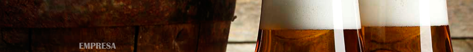 banner_pagina_empresa