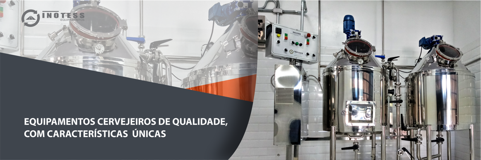 inotess_equipamentos_profissionais_para_cerveja